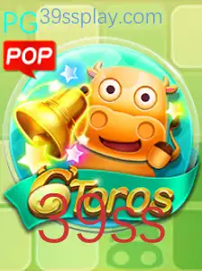 Descubra o Fascinante Jogo 6Toros: Regras e Estratégias