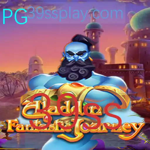 Descubra o Mundo Mágico de Aladdin: Um Jogo Encantador
