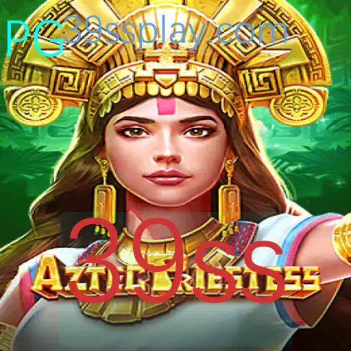 Explorando o Fascinante Mundo de AztecPriestess: Um Jogo de Estratégia e Aventura