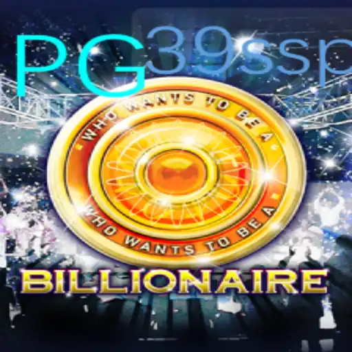 Billionaire: Um Mergulho no Mundo da Riqueza em Jogo
