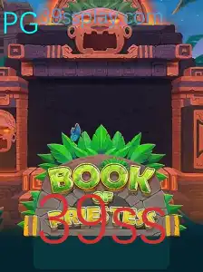 Explorando as Profundezas de BookOfPriestess: Um Guia Detalhado