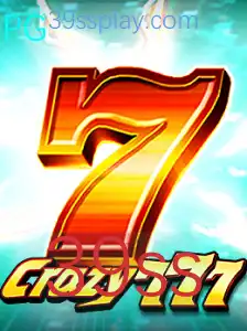 Crazy777: Um Mergulho no Mundo Visciante dos Jogos de Azar