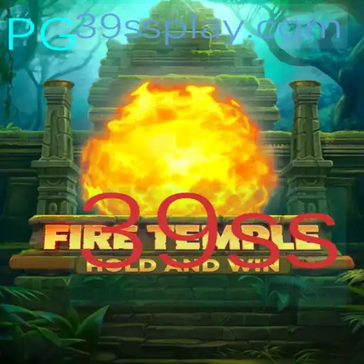 Explorando o Mundo de 'FireTemple': Regras e Estratégias