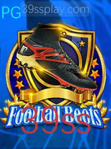 Descubra as Emoções do FootballBoots: O Jogo que Revoluciona o Entretenimento