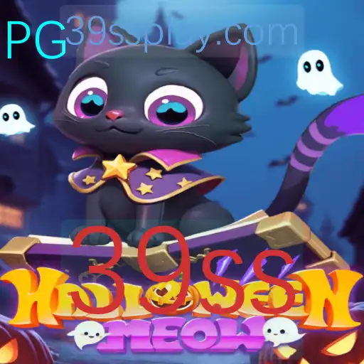 Descubra o Fascinante Mundo de HalloweenMeow: O Jogo Revelação do Ano