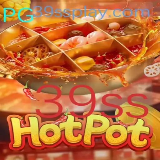 Descubra o Fascinante Mundo de Hotpot: Um Jogo Inovador