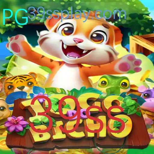 Descubra o Fascinante Mundo do JOGODOBICHO