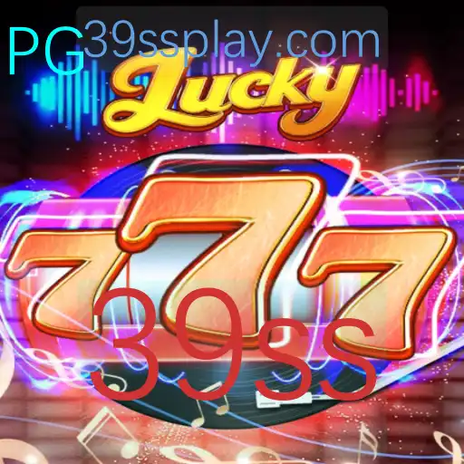 Introdução ao Jogo Lucky777 e sua Relevância Atual