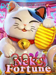 NekoFortune: Descubra o Fascinante Mundo do Jogo de Estratégia e Sorte