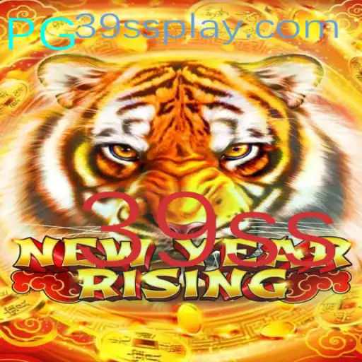 Explorando NewYearRising: O Jogo da Virada do Ano