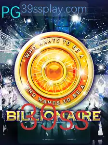 Billionaire: Um Mergulho no Mundo da Riqueza em Jogo