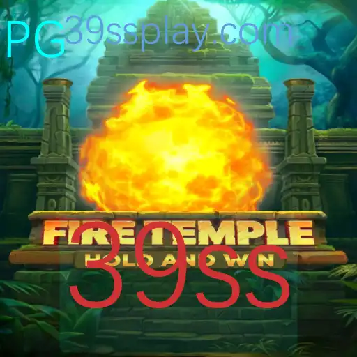 Explorando o Mundo de 'FireTemple': Regras e Estratégias