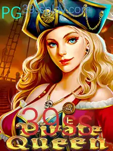 Explorando o Universo de PirateQueen: Regras e Aventuras de Jogo