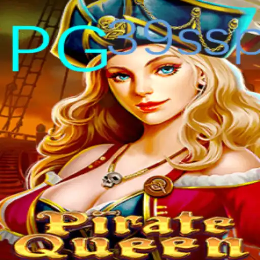 Explorando o Universo de PirateQueen: Regras e Aventuras de Jogo