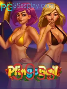 Plingoball: O Novo Fenômeno dos Jogos Estratégicos
