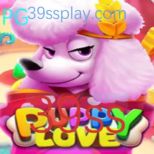 Descobrindo PuppyLove: O Jogo Que Conquista Corações