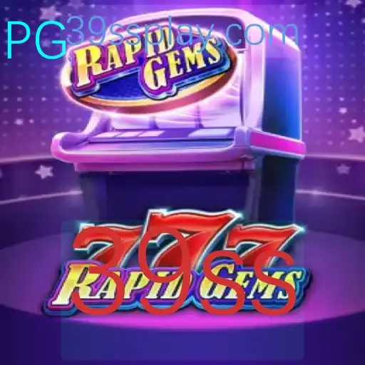 Descubra RapidGems777: Um Mergulho em Aventura e Estratégia