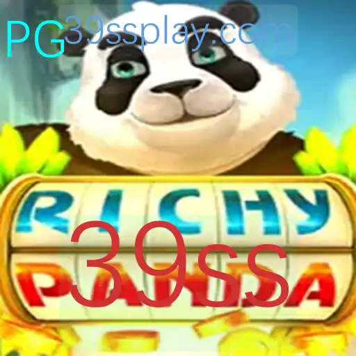 Descubra o Mundo Fascinante de RichyPanda: Um Jogo de Estratégia e Aventura