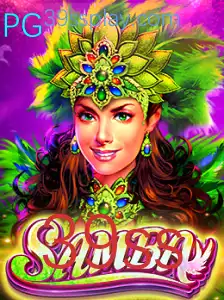 Explorando o Jogo Samba: Regras e Mecânicas de Jogo