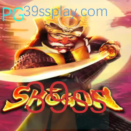 Explorando Shogun: O Jogo de Estratégia e Seu Impacto Atual