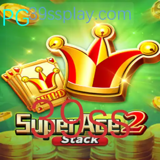 Descubra o Mundo do Jogo SuperAce2 e as Incríveis Regras que o Tornam Único