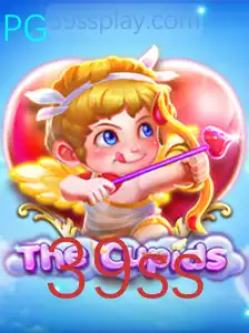Descubra o Fascinante Mundo de TheCupids: Um Jogo de Estratégia Envolvente