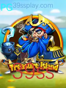 Explorando TreasureIsland: Um Mergulho no Mundo da Aventura com a Palavra-Chave 39ss