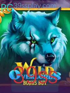 Explorando o Mundo de WildOverlordsBonusBuy: A Nova Sensação dos Jogos de Cassino